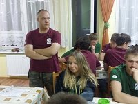 BW-2018 (41)